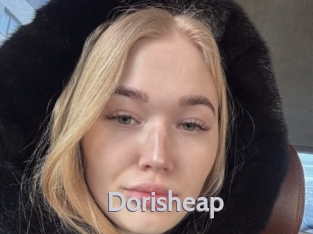 Dorisheap