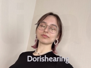 Dorishearing