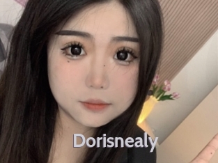 Dorisnealy