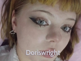 Doriswright