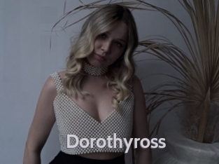 Dorothyross