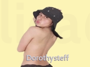 Dorothysteff