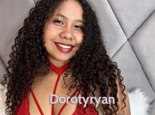 Dorotyryan