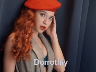 Dorrothiy