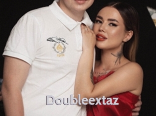 Doubleextaz