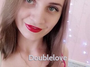 Doublelove