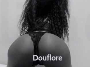 Douflore