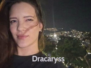 Dracaryss