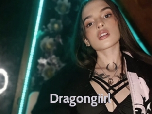 Dragongiirl