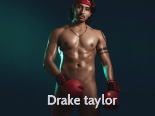 Drake_taylor