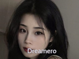 Dreamero