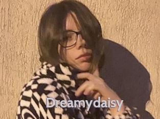 Dreamydaisy