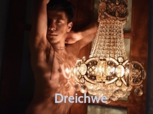 Dreichwe