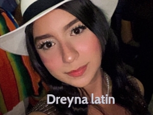 Dreyna_latin