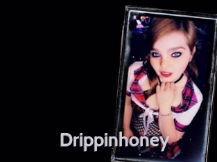 Drippinhoney