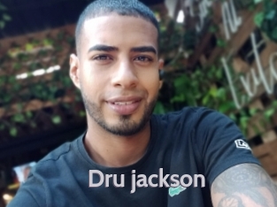 Dru_jackson