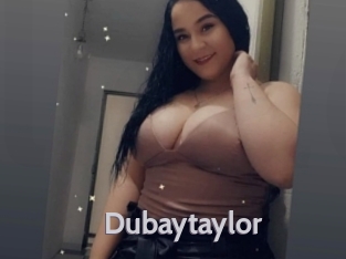 Dubaytaylor