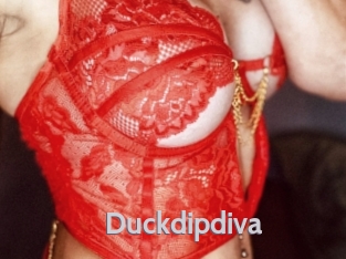 Duckdipdiva