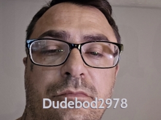 Dudebod2978