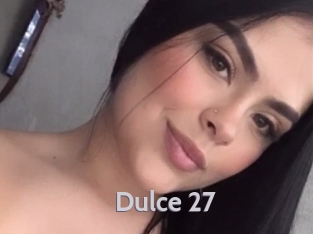 Dulce_27