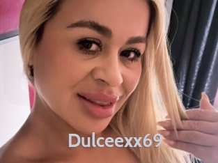 Dulceexx69