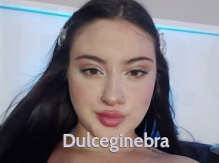 Dulceginebra