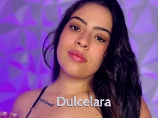 Dulcelara