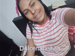 Dulcenatashaa