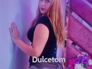 Dulcetom