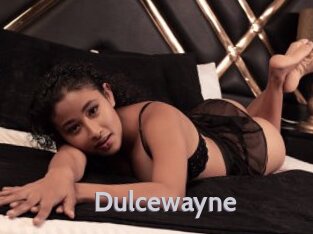 Dulcewayne