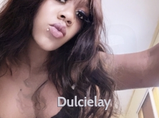 Dulcielay