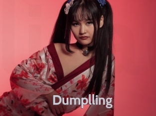 Dumplling