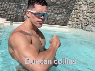 Duncan_collins