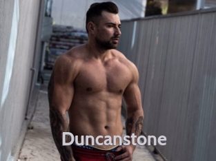 Duncanstone