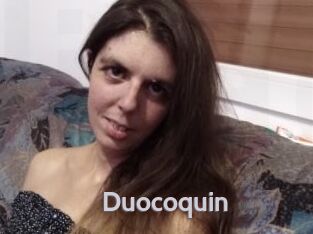 Duocoquin