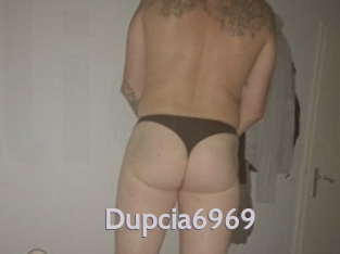 Dupcia6969