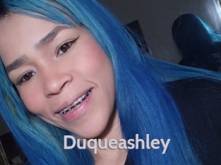 Duqueashley