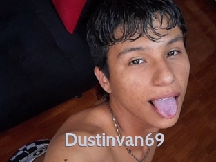 Dustinvan69