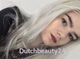 Dutchbeauty24