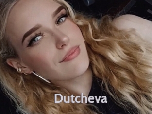 Dutcheva