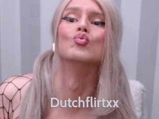 Dutchflirtxx