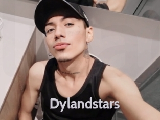 Dylandstars