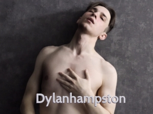 Dylanhampston