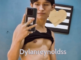 Dylanreynoldss