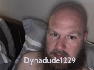 Dynadude1229