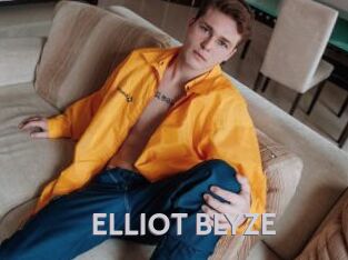 ELLIOT_BLYZE