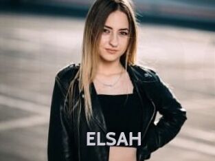 ELSAH