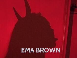 EMA_BROWN