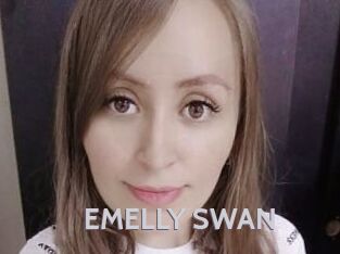 EMELLY_SWAN