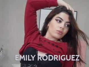 EMILY_RODRIGUEZ